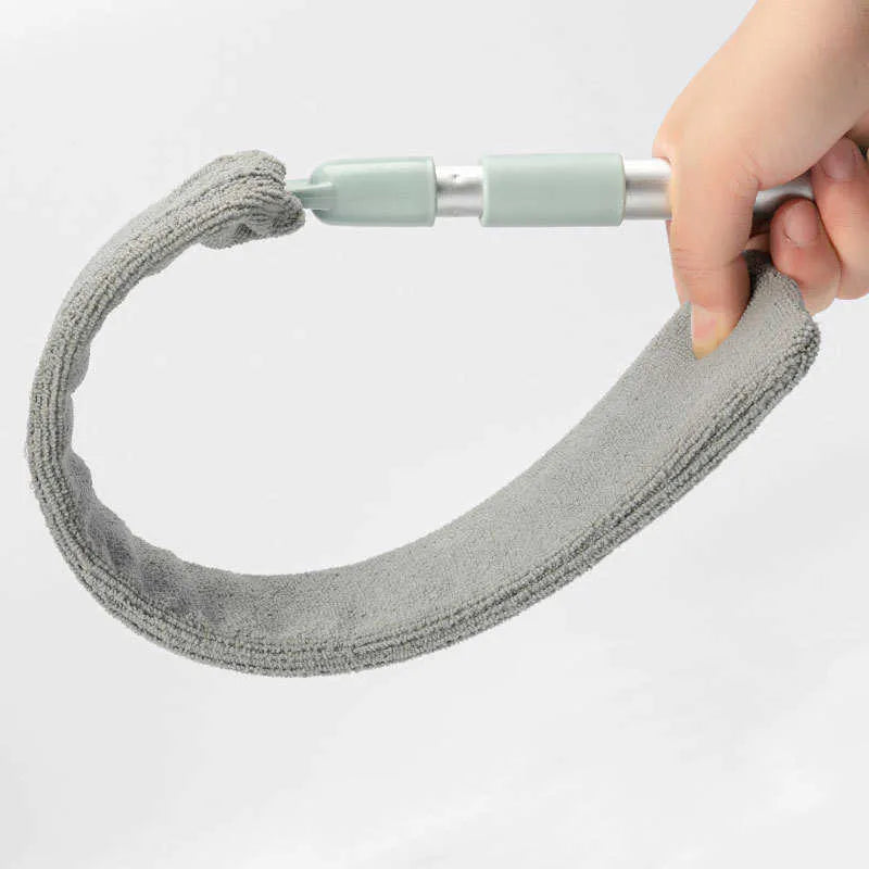 Gapex™️ gap cleaning mop