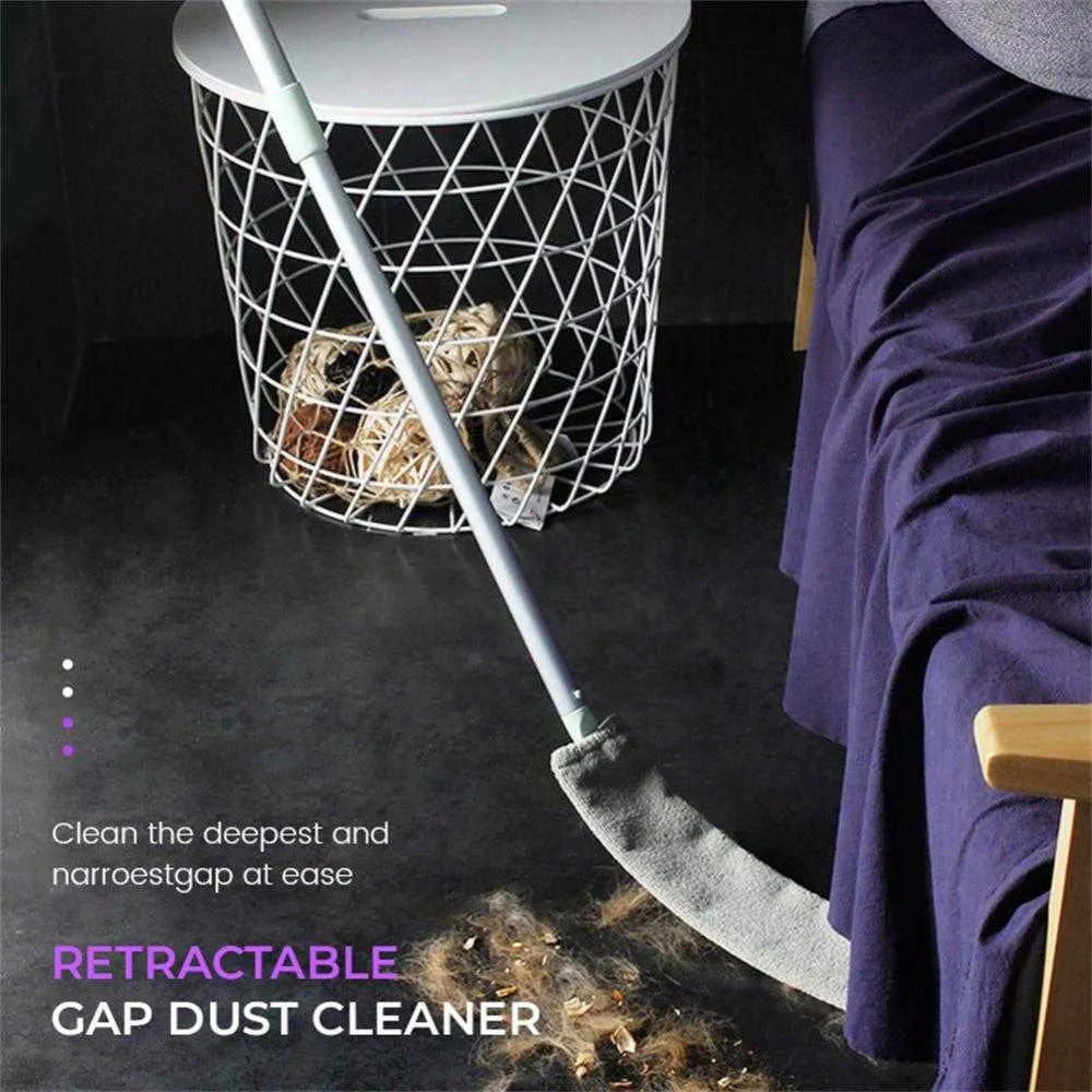 Gapex™️ gap cleaning mop