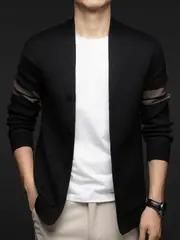 Mirage lightweight & breathable 2-piece shirt