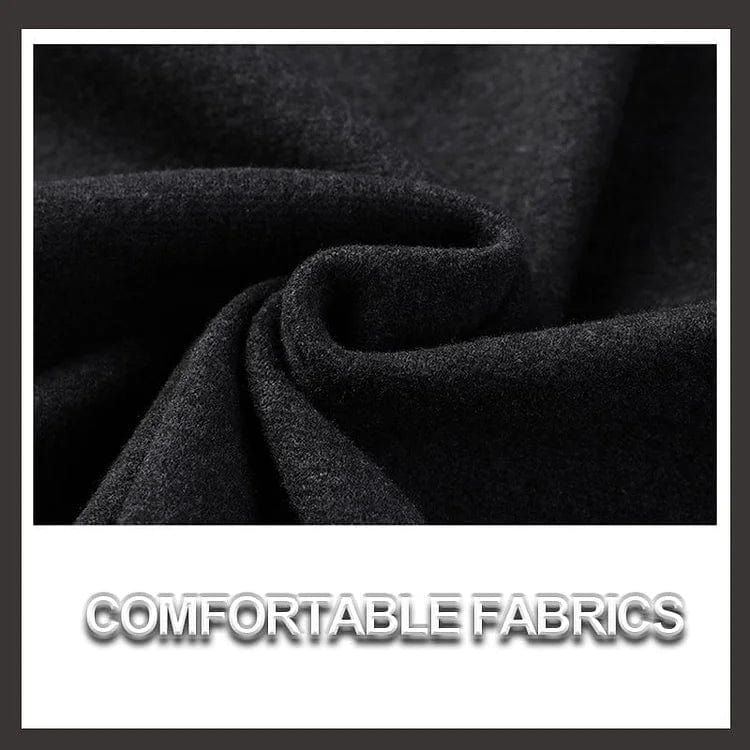 Mirage lightweight & breathable 2-piece shirt