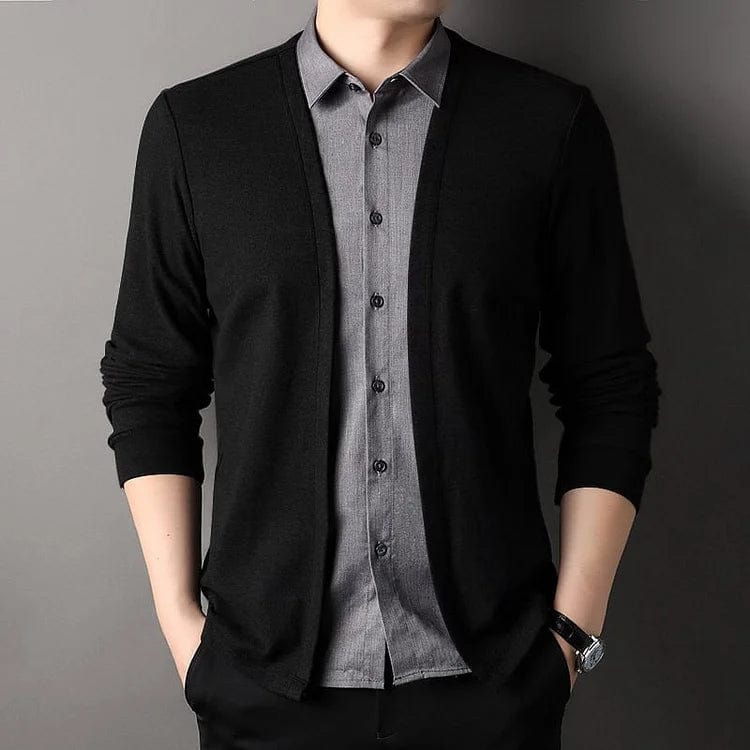 Mirage lightweight & breathable 2-piece shirt (buy 1 get 1 free)