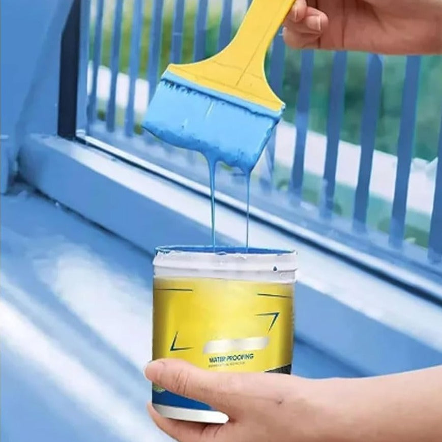 Rust Remover Rusted Solutions