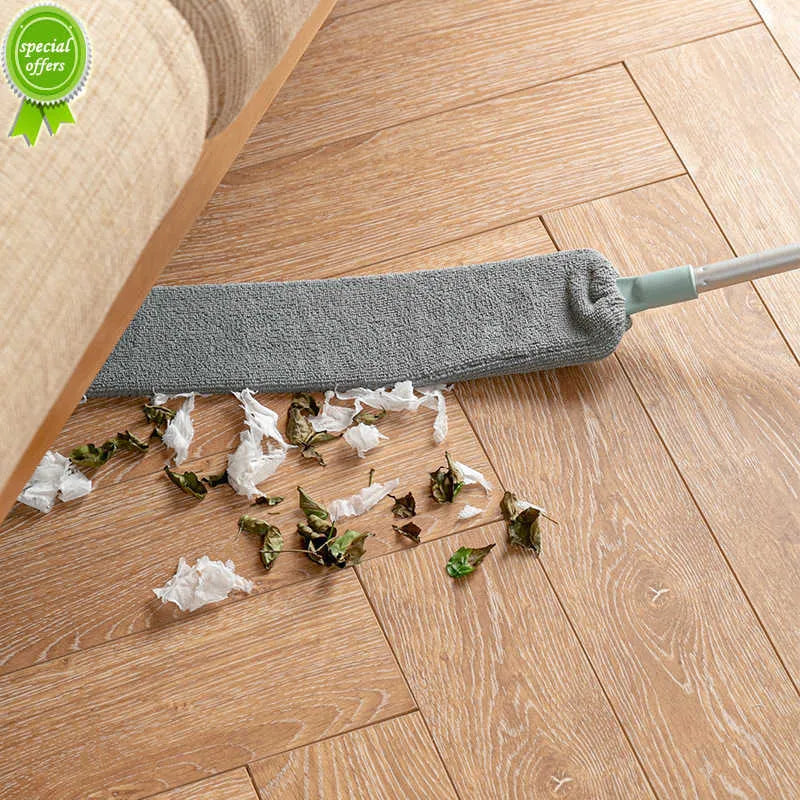 Gapex™️ gap cleaning mop