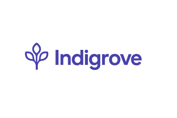 indigrove